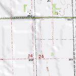 (47096e1) Page 018 Crookston Preview 2
