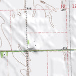 (47096e1) Page 018 Crookston Preview 3