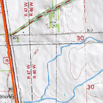 (47096e1) Page 020 Crookston Preview 3