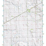 (47096e1) Page 021 Crookston Preview 1