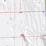 (47096e1) Page 021 Crookston Preview 2