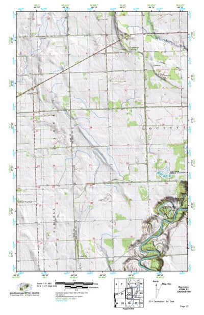 (47096e1) Page 022 Crookston Preview 1
