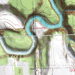 (47096e1) Page 024 Crookston Preview 3
