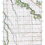 (47096e1) Page 030 Crookston Preview 1