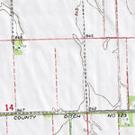 (47096e1) Page 030 Crookston Preview 2