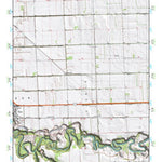 (47096e1) Page 032 Crookston Preview 1