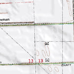 (47096e1) Page 032 Crookston Preview 2