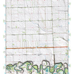 (47096e1) Page 033 Crookston Preview 1