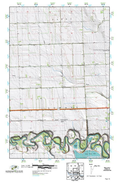 (47096e1) Page 033 Crookston Preview 1