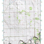 (47096e1) Page 035 Crookston Preview 1