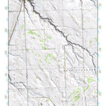 (47096e1) Page 038 Crookston Preview 1