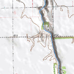 (47096e1) Page 043 Crookston Preview 2