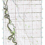 (47096e1) Page 044 Crookston Preview 1