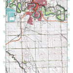 (47096e1) Page 048 Crookston Preview 1