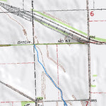 (47096e1) Page 048 Crookston Preview 2