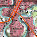 (47096e1) Page 048 Crookston Preview 3