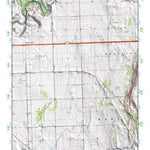 (47096e1) Page 050 Crookston Preview 1