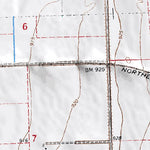 (47096e1) Page 050 Crookston Preview 2
