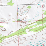 (47096e1) Page 054 Crookston Preview 2