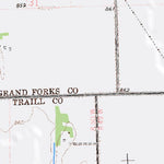 (47096e1) Page 057 Crookston Preview 2