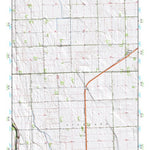 (47096e1) Page 059 Crookston Preview 1
