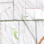 (47096e1) Page 059 Crookston Preview 2