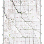 (47096e1) Page 062 Crookston Preview 1