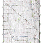 (47096e1) Page 064 Crookston Preview 1