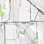 (47096e1) Page 064 Crookston Preview 2
