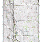 (47096e1) Page 065 Crookston Preview 1