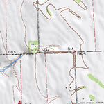 (47096e1) Page 065 Crookston Preview 2