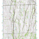 (47096e1) Page 066 Crookston Preview 1