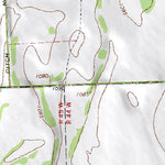 (47096e1) Page 066 Crookston Preview 2