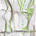 (47096e1) Page 066 Crookston Preview 3