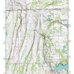 (47096e1) Page 067 Crookston Preview 1