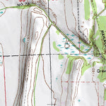(47096e1) Page 067 Crookston Preview 2