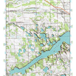 (47096e1) Page 068 Crookston Preview 1