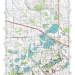 (47096e1) Page 070 Crookston Preview 1