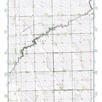 (47096e1) Page 071 Crookston Preview 1