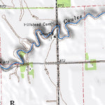 (47096e1) Page 071 Crookston Preview 3