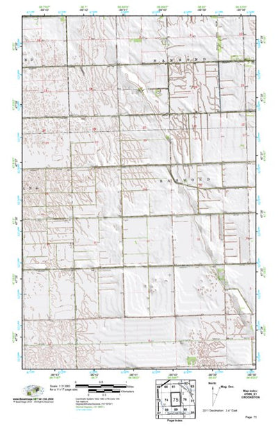 (47096e1) Page 075 Crookston Preview 1