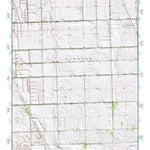 (47096e1) Page 076 Crookston Preview 1