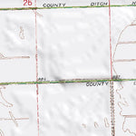 (47096e1) Page 076 Crookston Preview 2