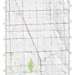 (47096e1) Page 077 Crookston Preview 1