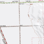 (47096e1) Page 077 Crookston Preview 2