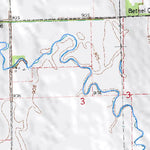 (47096e1) Page 077 Crookston Preview 3