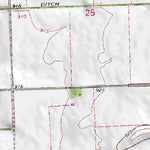 (47096e1) Page 078 Crookston Preview 2