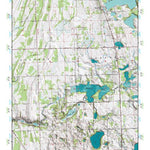 (47096e1) Page 081 Crookston Preview 1