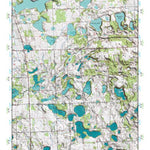 (47096e1) Page 082 Crookston Preview 1