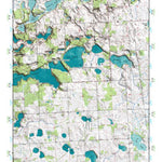 (47096e1) Page 084 Crookston Preview 1